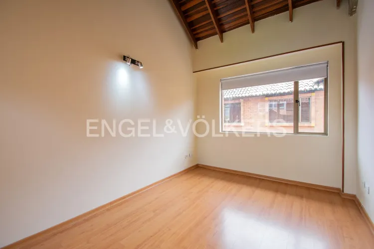 Casa de 4 alcobas en venta en Vereda La Balsa, Chía, 251 m² · foto 15 de 20
