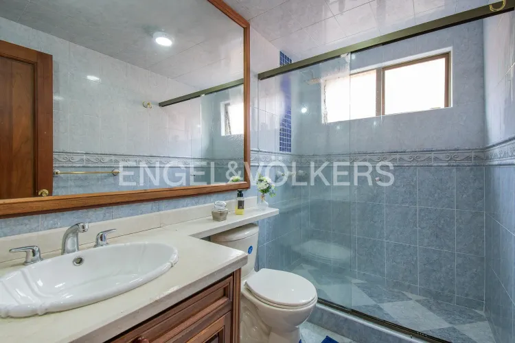 Casa de 4 alcobas en venta en Vereda La Balsa, Chía, 251 m² · foto 10 de 20