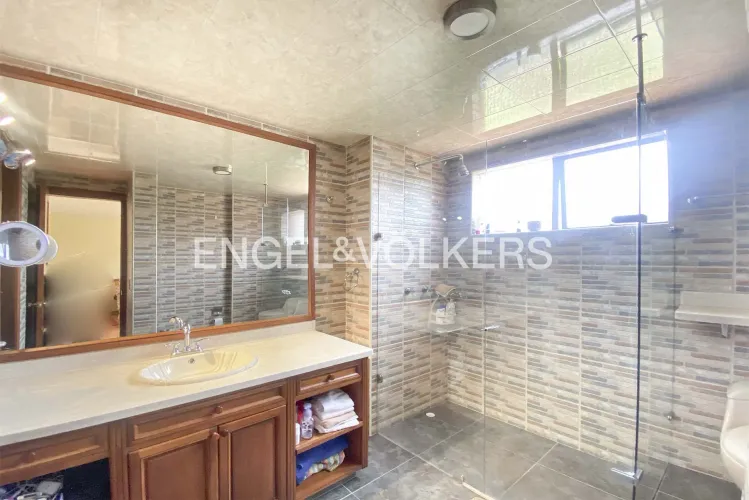 Casa de 4 alcobas en venta en Vereda La Balsa, Chía, 251 m² · foto 8 de 20