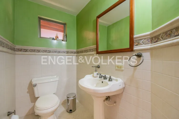 Casa de 4 alcobas en venta en Vereda La Balsa, Chía, 251 m² · foto 6 de 20