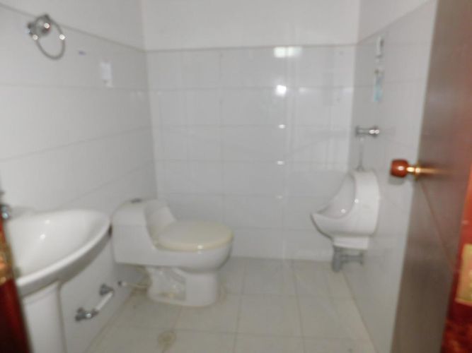 Edificio en venta en Abajo, Barranquilla, 2000 m² · foto 7 de 24