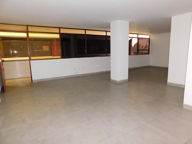 Edificio en venta en Abajo, Barranquilla, 2000 m² · foto 9 de 24