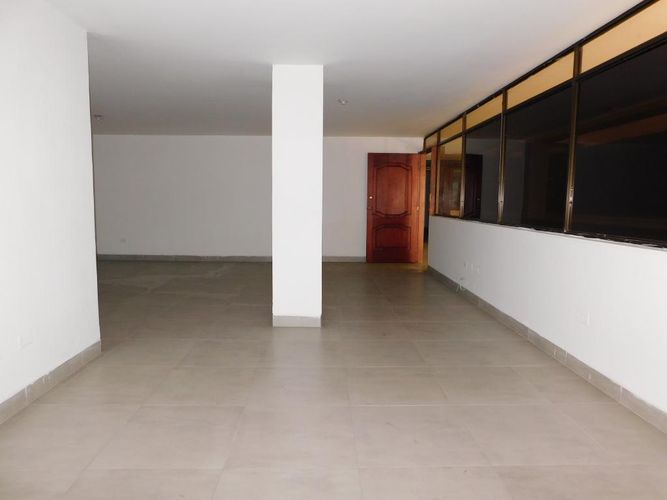 Edificio en venta en Abajo, Barranquilla, 2000 m² · foto 10 de 24