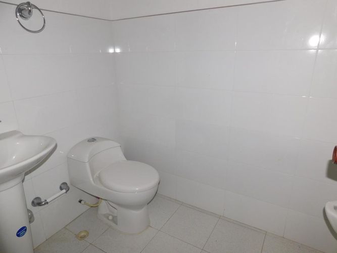 Edificio en venta en Abajo, Barranquilla, 2000 m² · foto 11 de 24