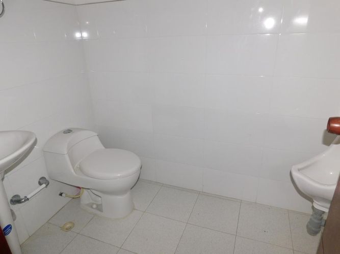 Edificio en venta en Abajo, Barranquilla, 2000 m² · foto 12 de 24