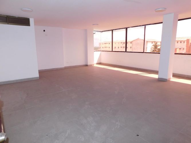 Edificio en venta en Abajo, Barranquilla, 2000 m² · foto 13 de 24