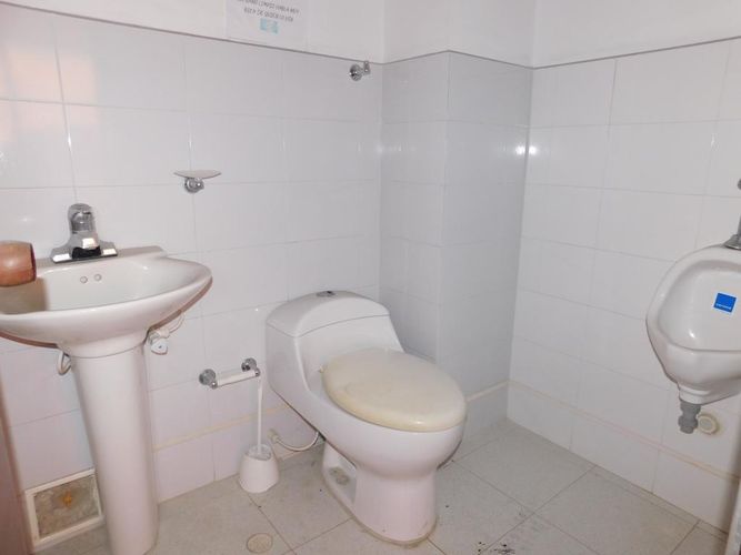 Edificio en venta en Abajo, Barranquilla, 2000 m² · foto 15 de 24