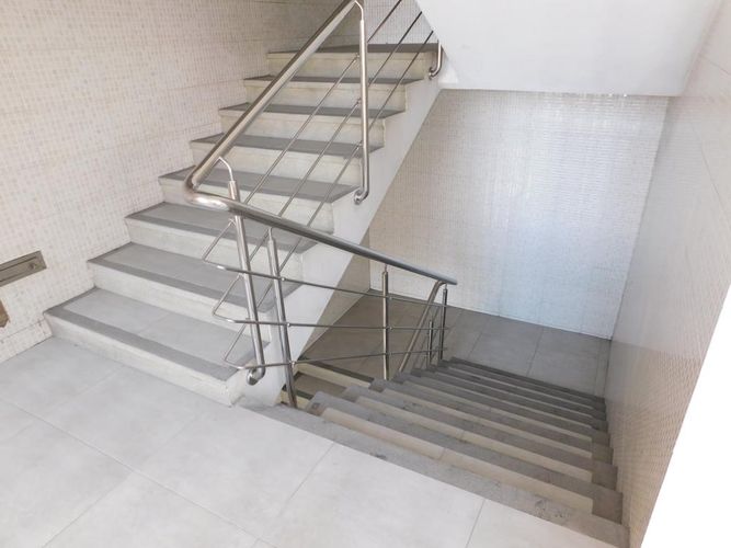 Edificio en venta en Abajo, Barranquilla, 2000 m² · foto 18 de 24