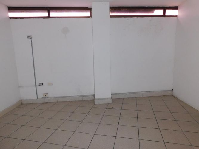 Edificio en venta en Abajo, Barranquilla, 2000 m² · foto 22 de 24