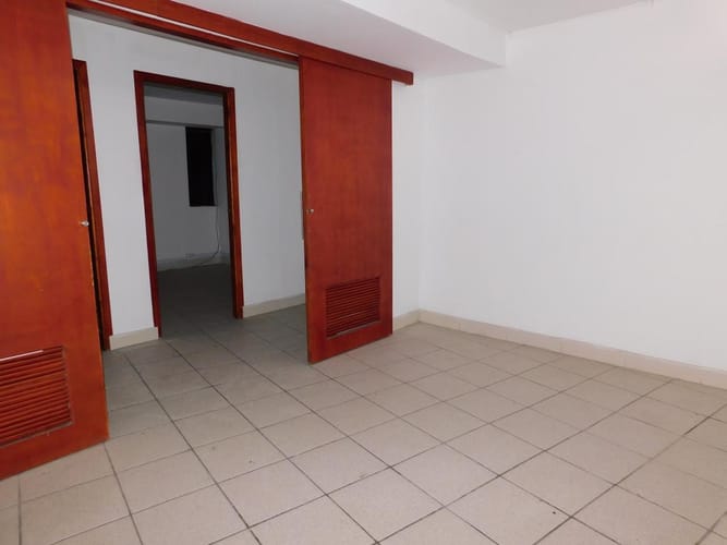 Edificio en venta en Abajo, Barranquilla, 2000 m² · foto 23 de 24