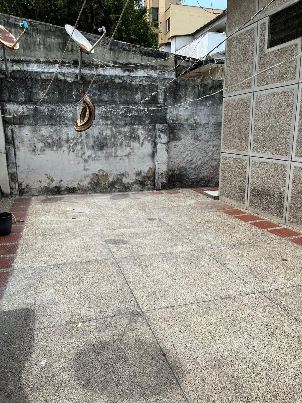 Casa en venta en America, Barranquilla · foto 4 de 10