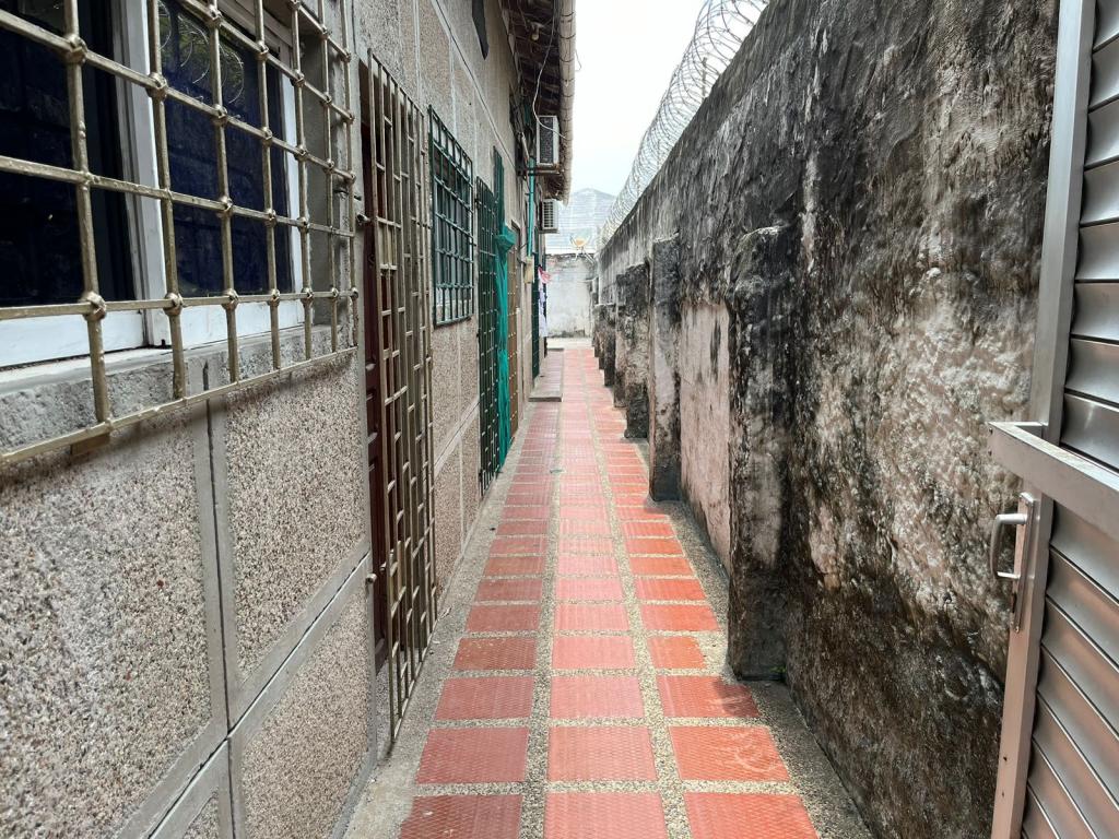 Casa en venta en America, Barranquilla · foto 9 de 10