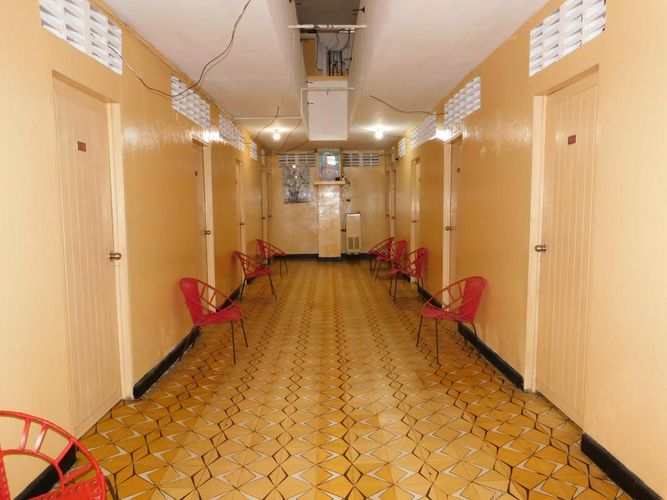 Apartamento en venta en San Roque, Barranquilla · foto 2 de 21