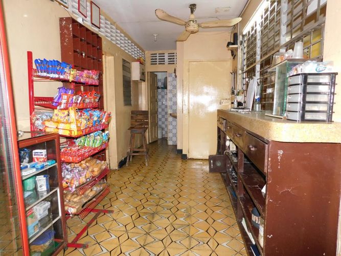 Apartamento en venta en San Roque, Barranquilla · foto 3 de 21
