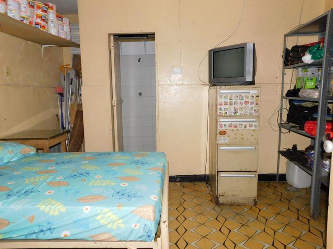 Apartamento en venta en San Roque, Barranquilla · foto 5 de 21