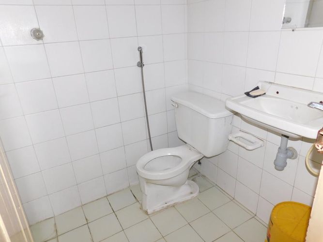 Apartamento en venta en San Roque, Barranquilla · foto 6 de 21