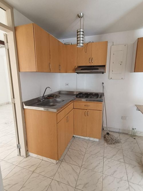 Local en venta en Boston, Barranquilla, 45 m² · foto 2 de 14