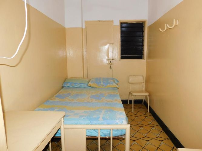 Apartamento en venta en San Roque, Barranquilla · foto 8 de 21