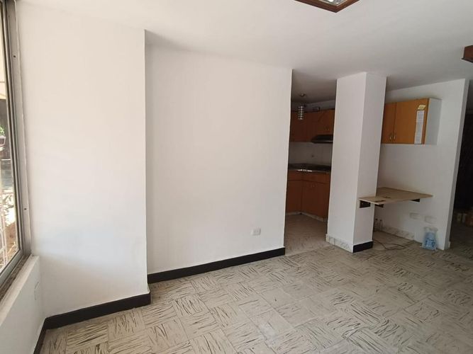Local en venta en Boston, Barranquilla, 45 m² · foto 3 de 14
