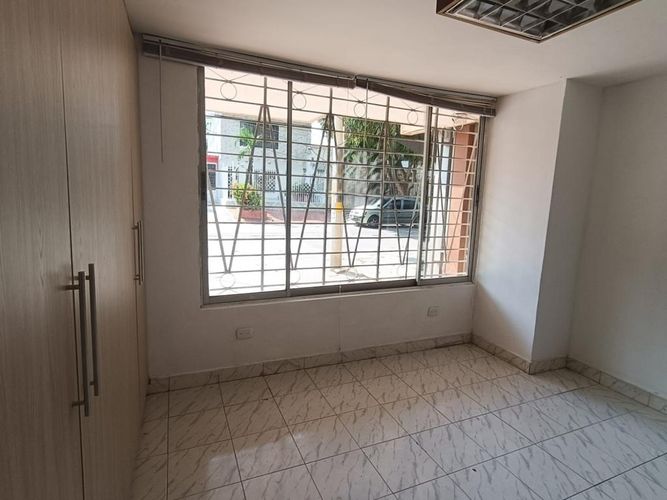 Local en venta en Boston, Barranquilla, 45 m² · foto 4 de 14