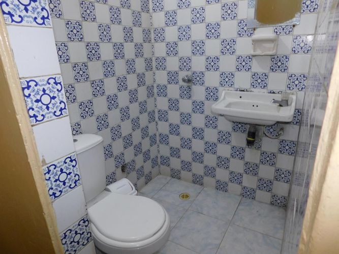 Apartamento en venta en San Roque, Barranquilla · foto 10 de 21