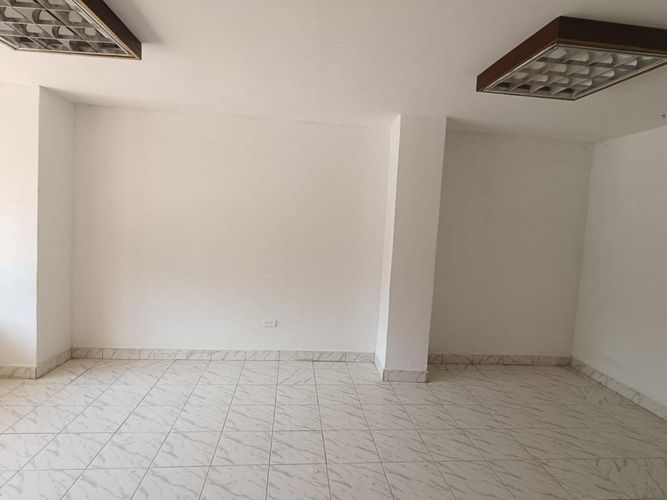 Local en venta en Boston, Barranquilla, 45 m² · foto 5 de 14