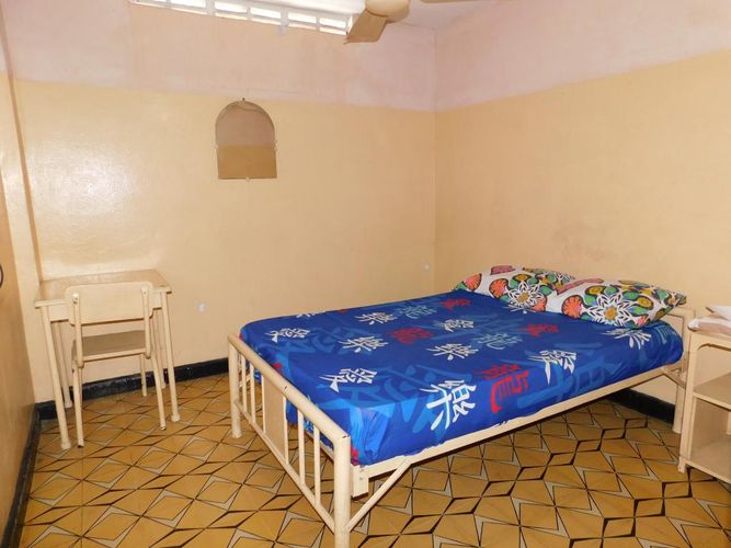 Apartamento en venta en San Roque, Barranquilla · foto 11 de 21