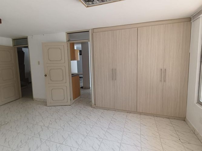 Local en venta en Boston, Barranquilla, 45 m² · foto 6 de 14