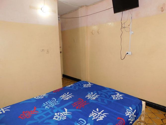 Apartamento en venta en San Roque, Barranquilla · foto 12 de 21