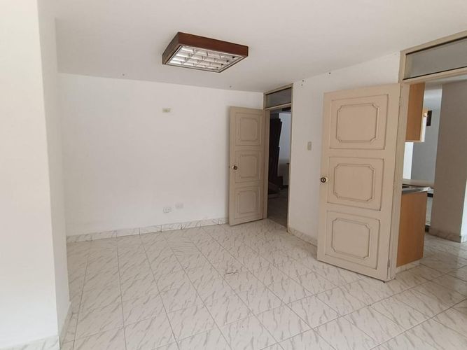Local en venta en Boston, Barranquilla, 45 m² · foto 7 de 14