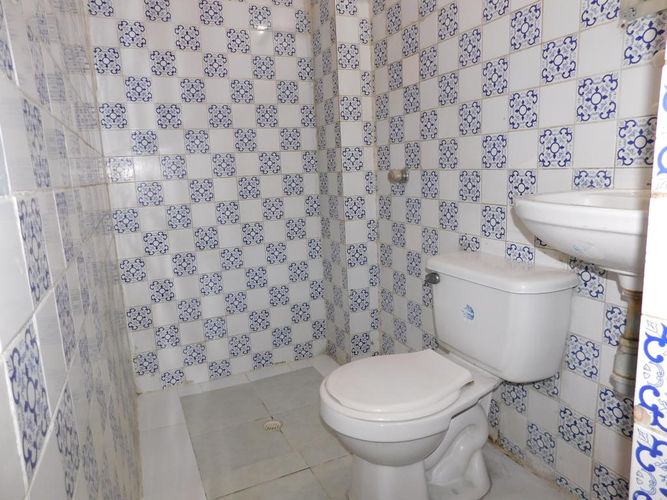 Apartamento en venta en San Roque, Barranquilla · foto 13 de 21
