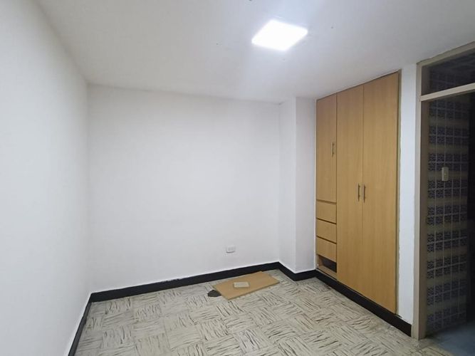 Local en venta en Boston, Barranquilla, 45 m² · foto 8 de 14