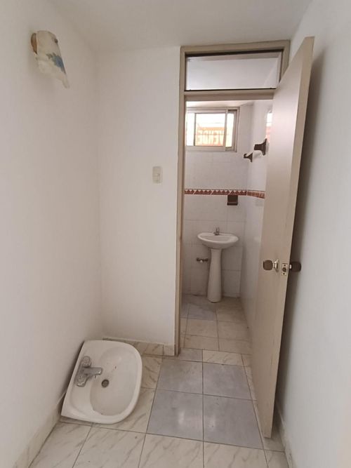 Local en venta en Boston, Barranquilla, 45 m² · foto 9 de 14