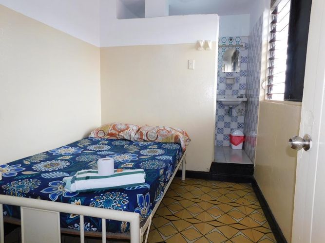 Apartamento en venta en San Roque, Barranquilla · foto 14 de 21