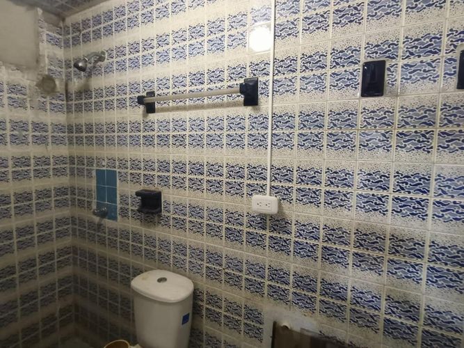 Local en venta en Boston, Barranquilla, 45 m² · foto 10 de 14
