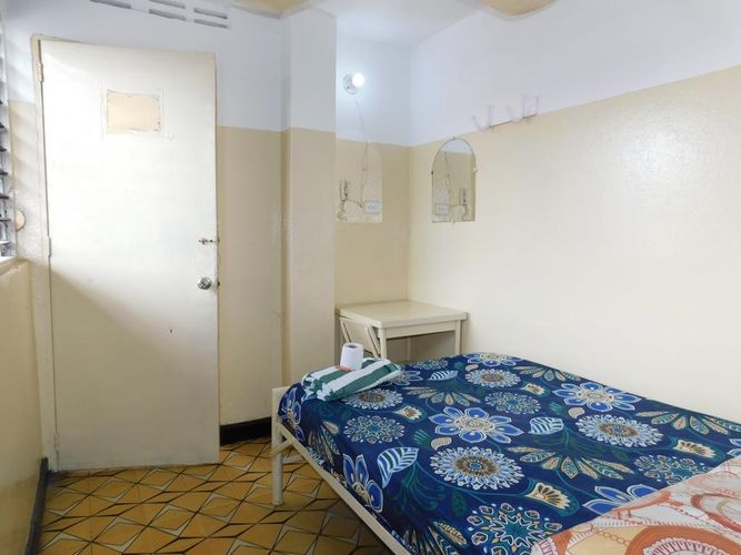 Apartamento en venta en San Roque, Barranquilla · foto 15 de 21