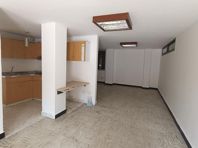 Local en venta en Boston, Barranquilla, 45 m² · foto 11 de 14