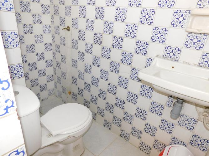 Apartamento en venta en San Roque, Barranquilla · foto 16 de 21