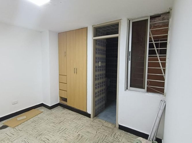 Local en venta en Boston, Barranquilla, 45 m² · foto 12 de 14