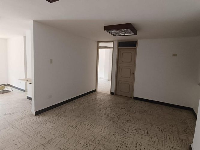 Local en venta en Boston, Barranquilla, 45 m² · foto 13 de 14