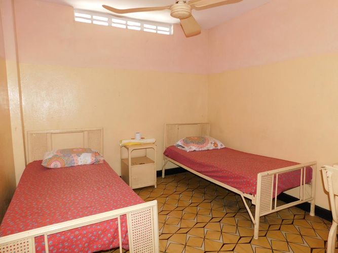 Apartamento en venta en San Roque, Barranquilla · foto 17 de 21