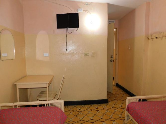 Apartamento en venta en San Roque, Barranquilla · foto 18 de 21