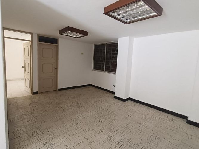 Local en venta en Boston, Barranquilla, 45 m² · foto 14 de 14
