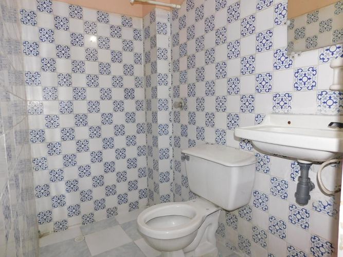 Apartamento en venta en San Roque, Barranquilla · foto 19 de 21
