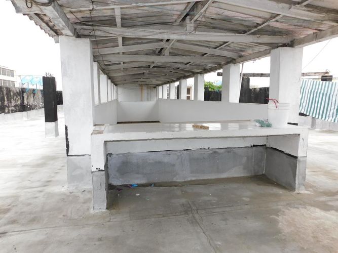Apartamento en venta en San Roque, Barranquilla · foto 21 de 21