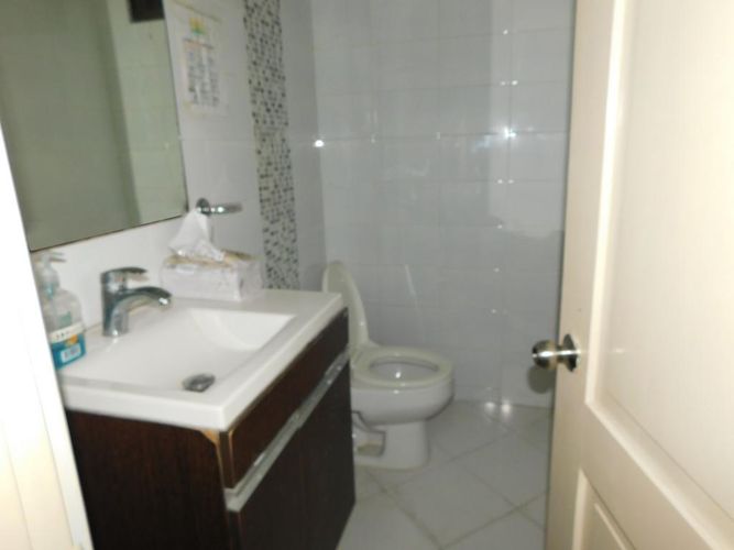 Oficina en arriendo en Nueva Colombia, Barranquilla, 25 m² · foto 5 de 13