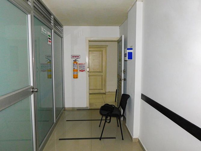 Oficina en arriendo en Nueva Colombia, Barranquilla, 25 m² · foto 6 de 13