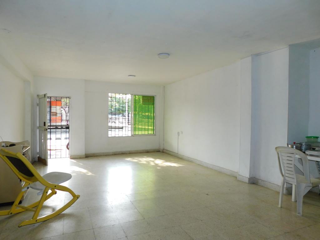 Casa en venta en San Isidro, Barranquilla · foto 4 de 24
