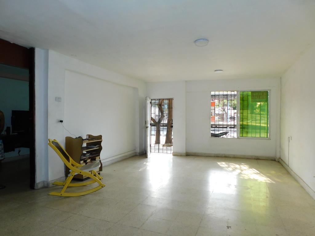 Casa en venta en San Isidro, Barranquilla · foto 5 de 24