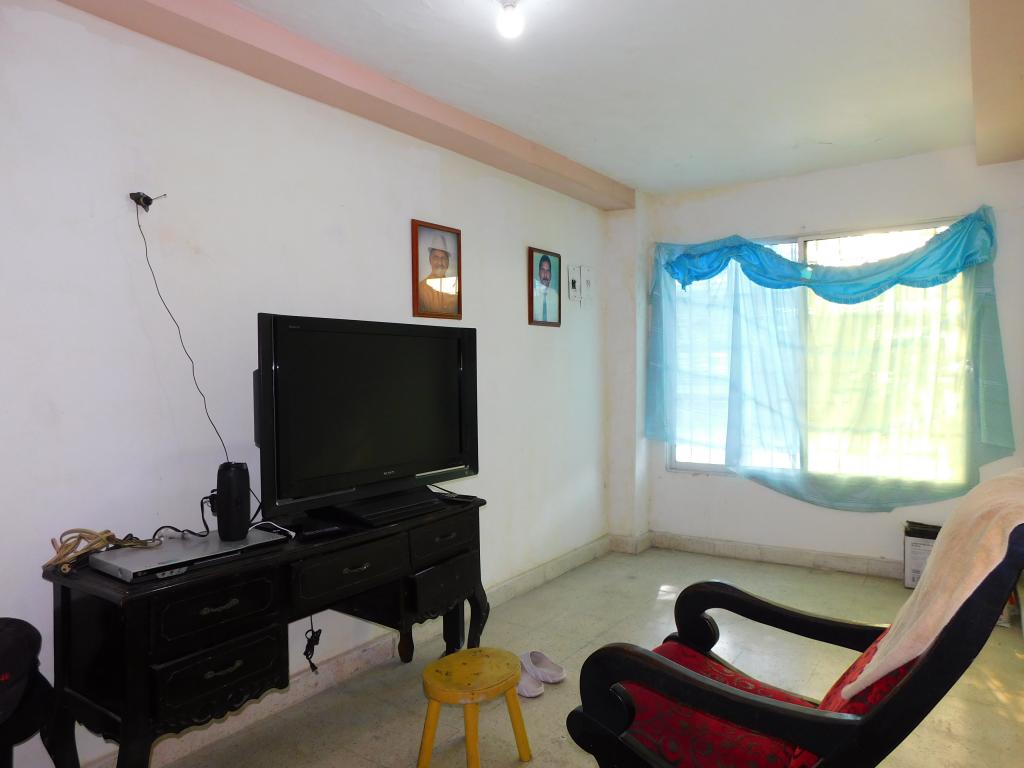 Casa en venta en San Isidro, Barranquilla · foto 6 de 24